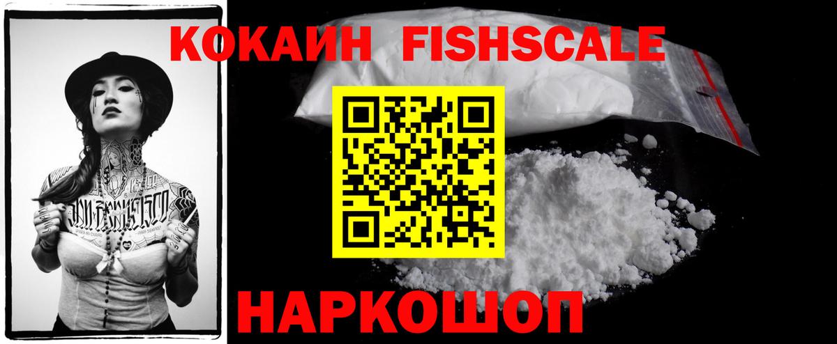 КОКАИН Fish Scale  КОКАИН 98%  Курганинск  купить наркотики цена  Вход с VPN 