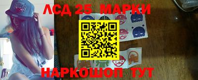 скорость Заводоуковск