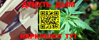 скорость Заводоуковск