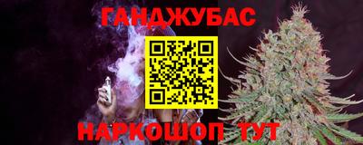 скорость Заводоуковск